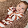 24 HOUR CONVERTIBLE GOWN | TRAIL MIX - Image 5